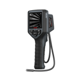 AUTEL MAXIVIDEO Digital Inspection Videoscope