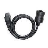 TOPDON Phoenix Max/Smart One-Year HD Update/Add, HD Cable Kit