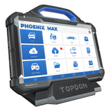 TOPDON Phoenix Max Basic