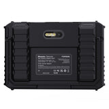 TOPDON Phoenix Remote