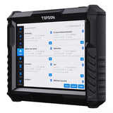 TOPDON Phoenix Remote