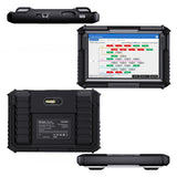 TOPDON Phoenix Remote