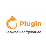 TESLA Model 3 Secured Configuration Plugin