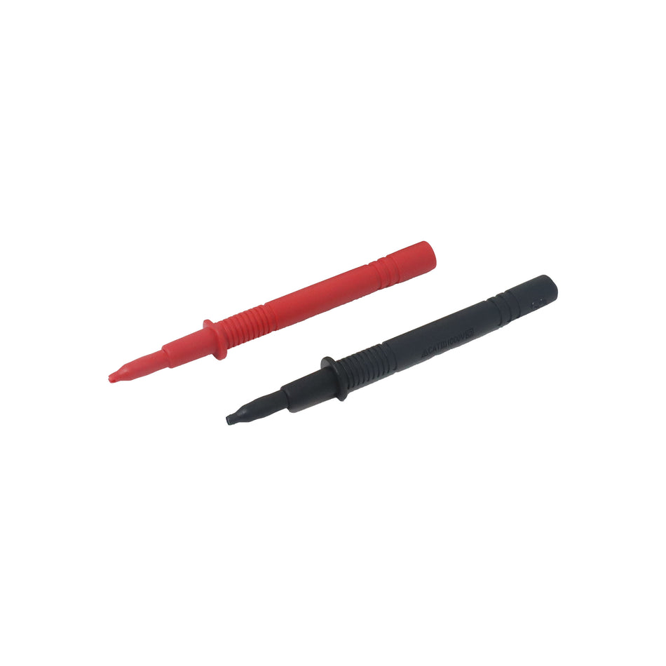 TOPDON Multimeter Probe Set