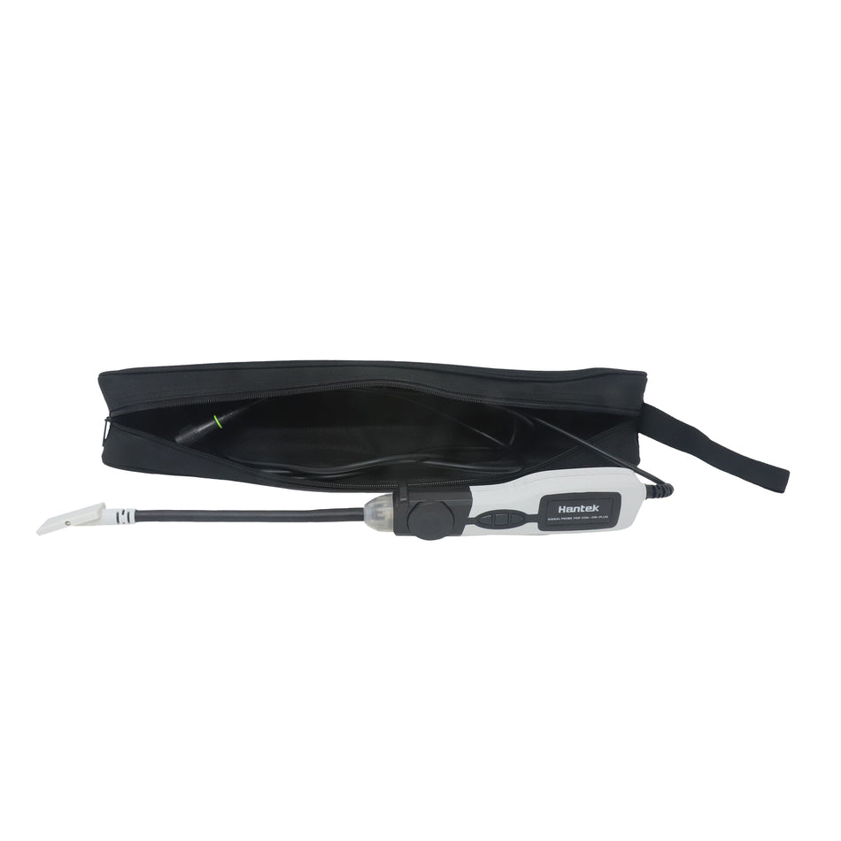 TOPDON Coil-On-Plug & Signal Probe