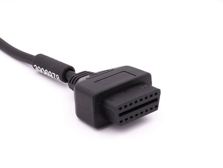 TEXA American Truck Type II Cable T22 - Image 3