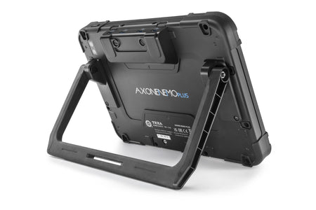 TEXA AXONE Nemo Plus - Standalone Tablet