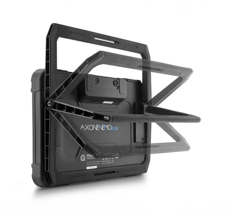 TEXA AXONE Nemo Plus - Standalone Tablet