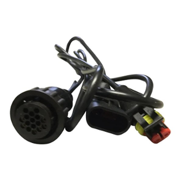 TEXA Bike Main Cable for European Brands