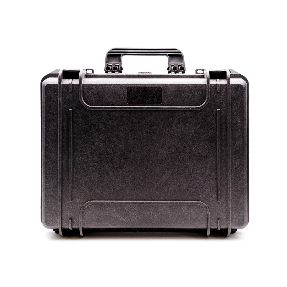 TEXA BIKE MARINE Empty Cable Case - Image 2