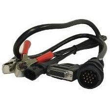 TEXA BIKE MARINE Power Supply TXTs - Image 2