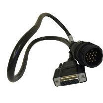 TEXA BIKE MARINE Power Supply TXTs - Image 4
