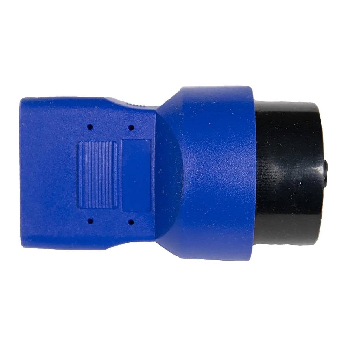TEXA 20-Pin OBD Adapter for BMW