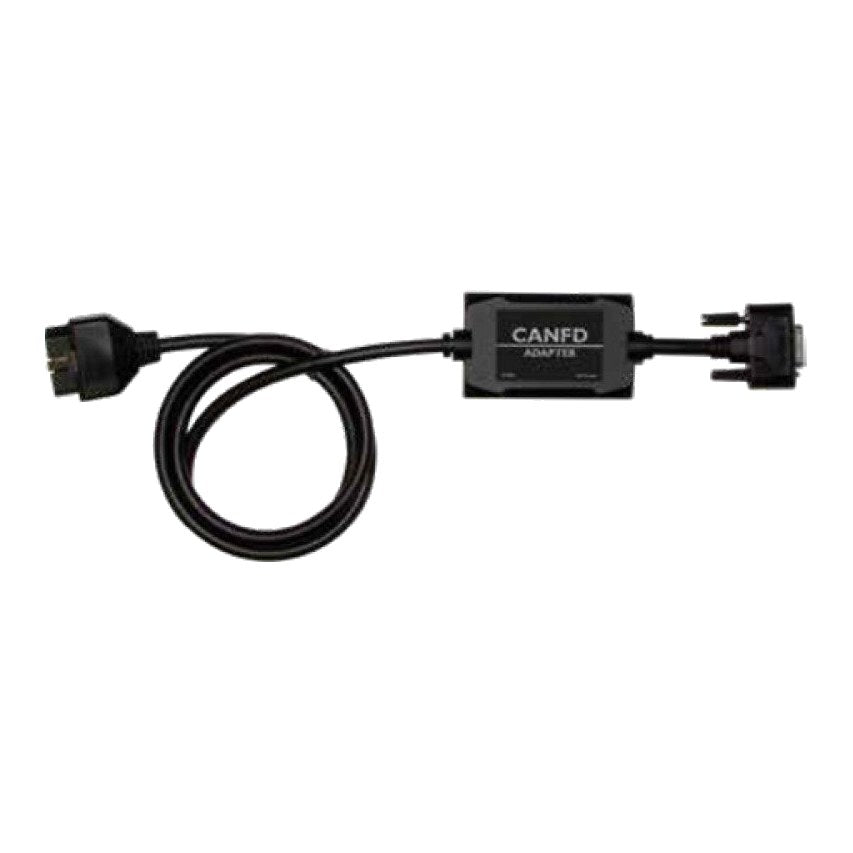 TEXA CAN FD Adapter for Nano S