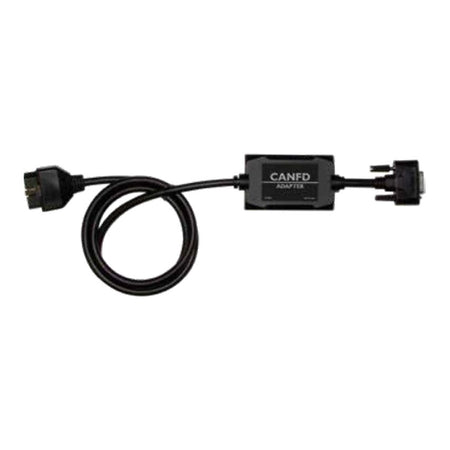 TEXA CAN FD Adapter for Nano S