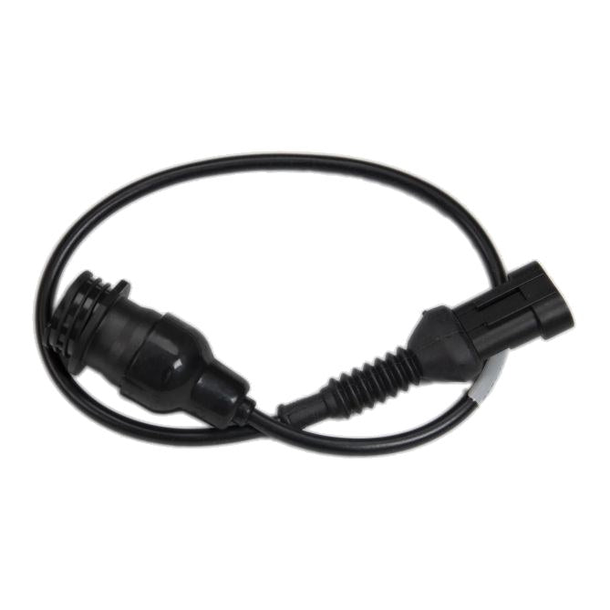 TEXA Pre-OBD Ferrari Cable