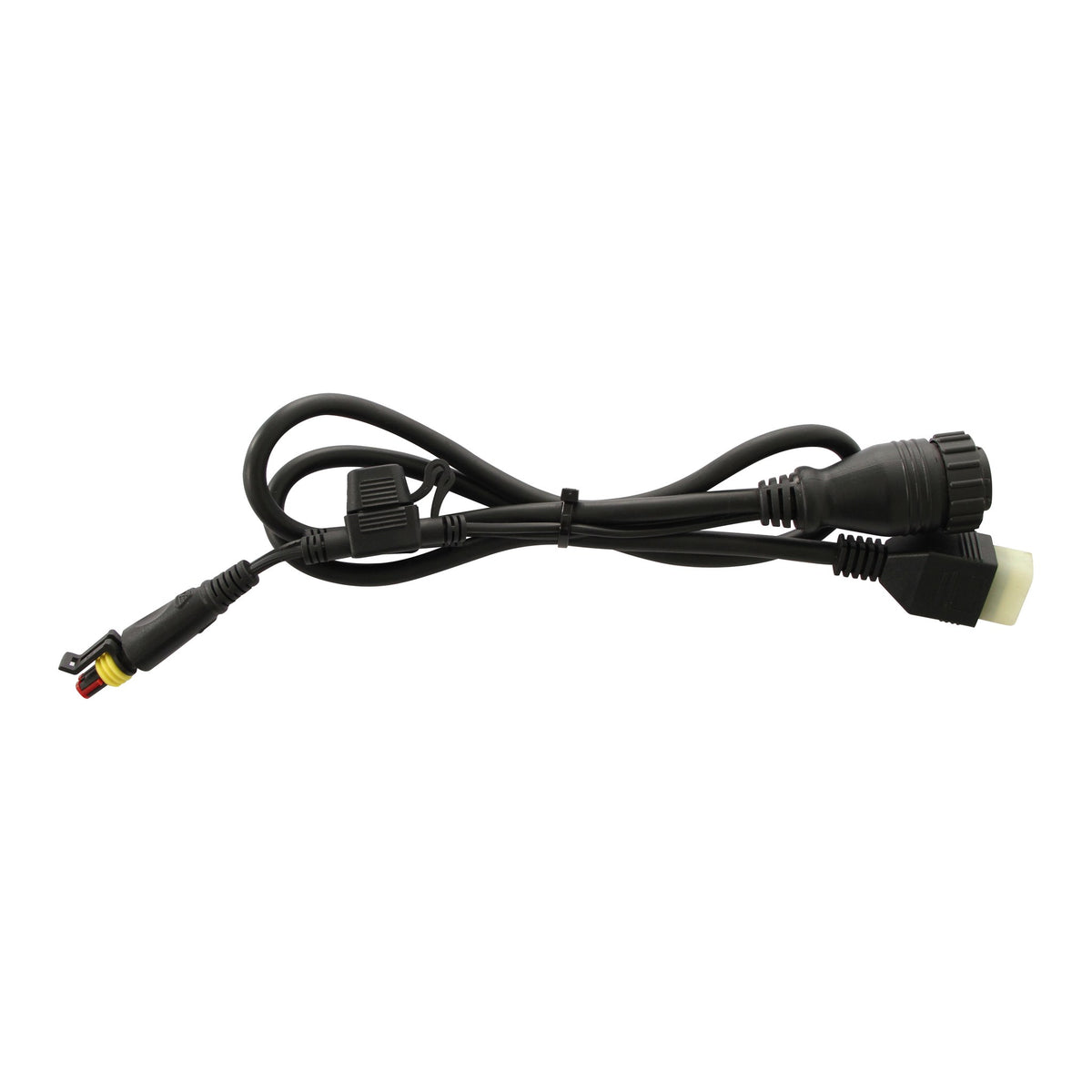 TEXA KTM/HUSABERG Cable