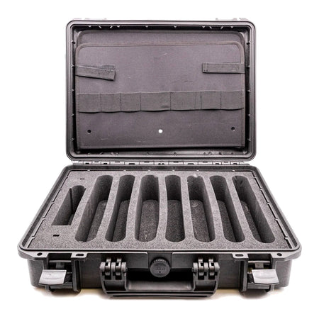 TEXA MARINE Basic Case