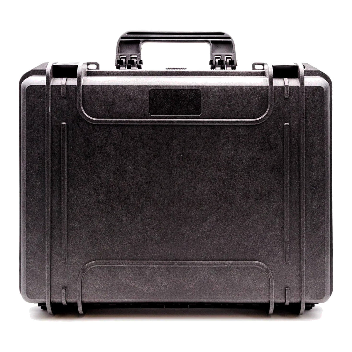 TEXA MARINE Basic Case