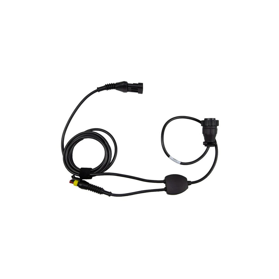 TEXA Marine CAN Cable AM01