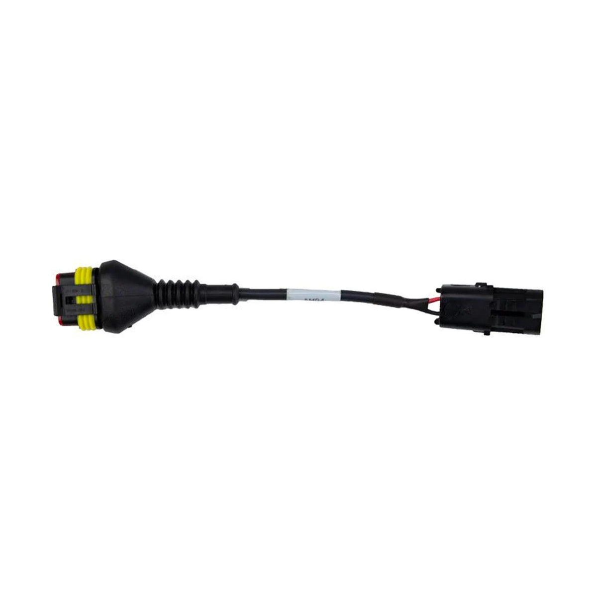 TEXA Marine MERCURY MARINER 2 Pin Cable AM04