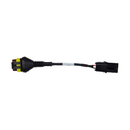 TEXA Marine MERCURY MARINER 2 Pin Cable AM04