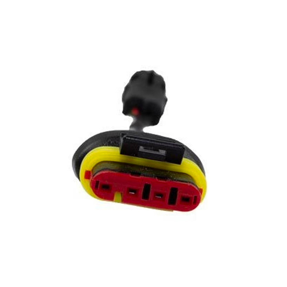 TEXA Marine MERCURY MARINER 2 Pin Cable AM04 - Image 2
