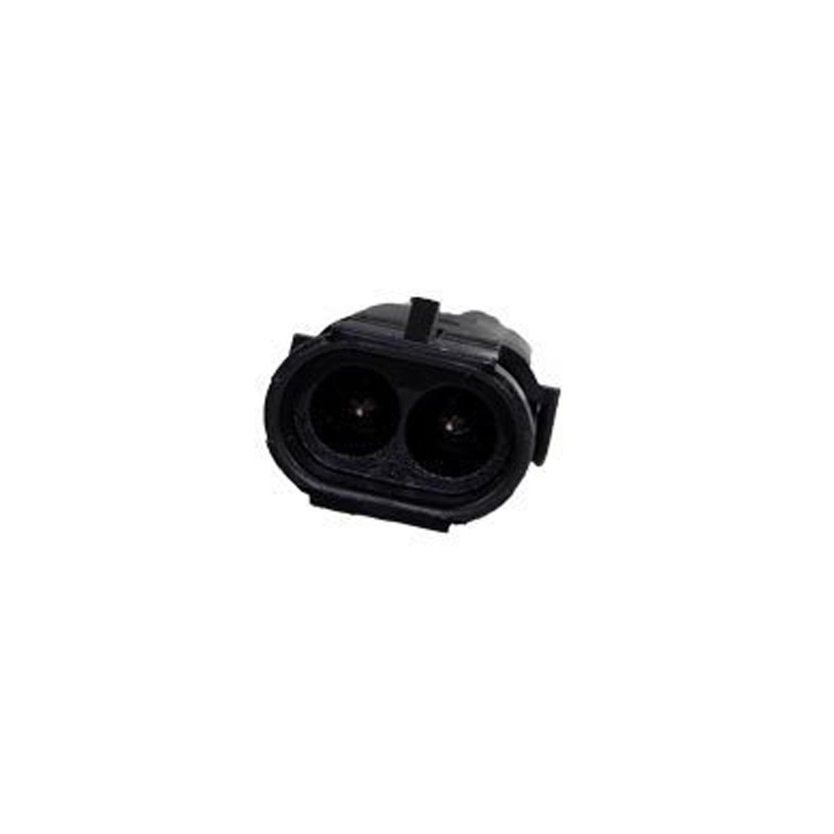 TEXA Marine MERCURY MARINER 2 Pin Cable AM04 - Image 3