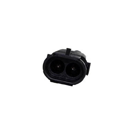 TEXA Marine MERCURY MARINER 2 Pin Cable AM04 - Image 3