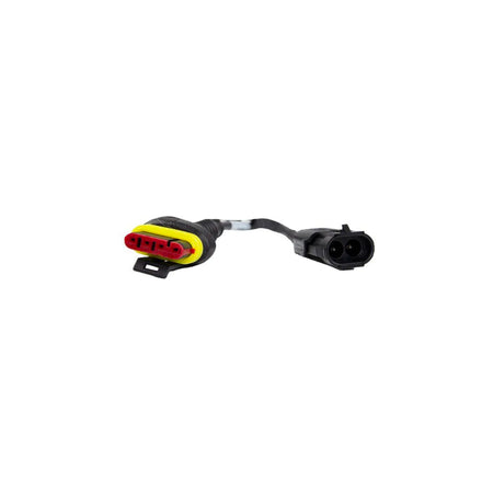 TEXA Marine MERCURY MARINER 2 Pin Cable AM04 - Image 4