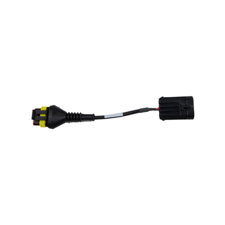 TEXA Marine MERCURY MARINER 4 Pin Cable AM05