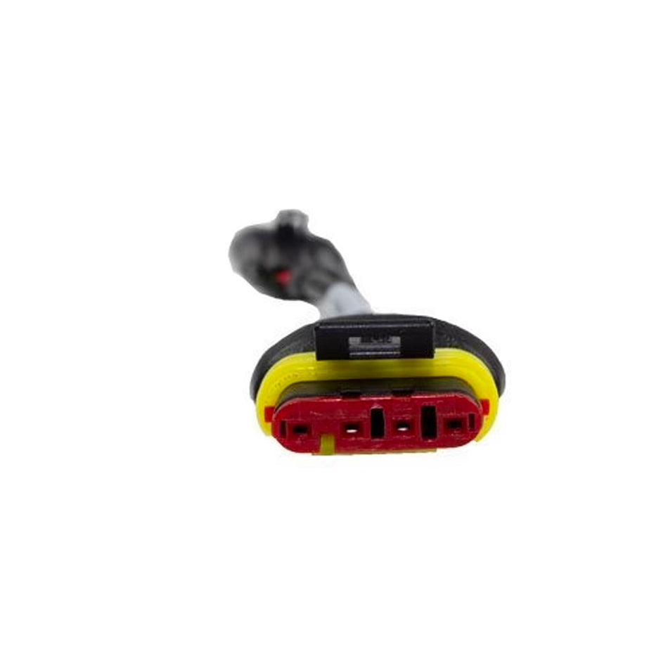 TEXA Marine MERCURY MARINER 4 Pin Cable AM05 - Image 2