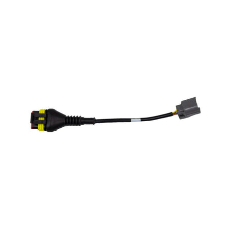 TEXA Marine YAMAHA SELVA Cable AM06