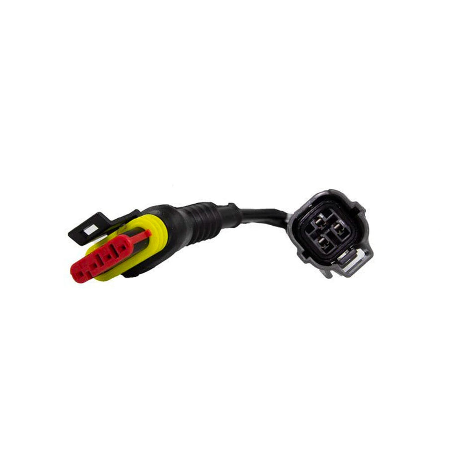 TEXA Marine YAMAHA SELVA Cable AM06 - Image 2