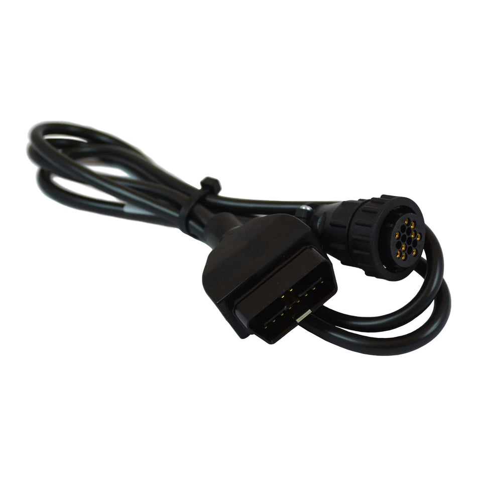 TEXA TRIUMPH/VICTORY/OBD Cable