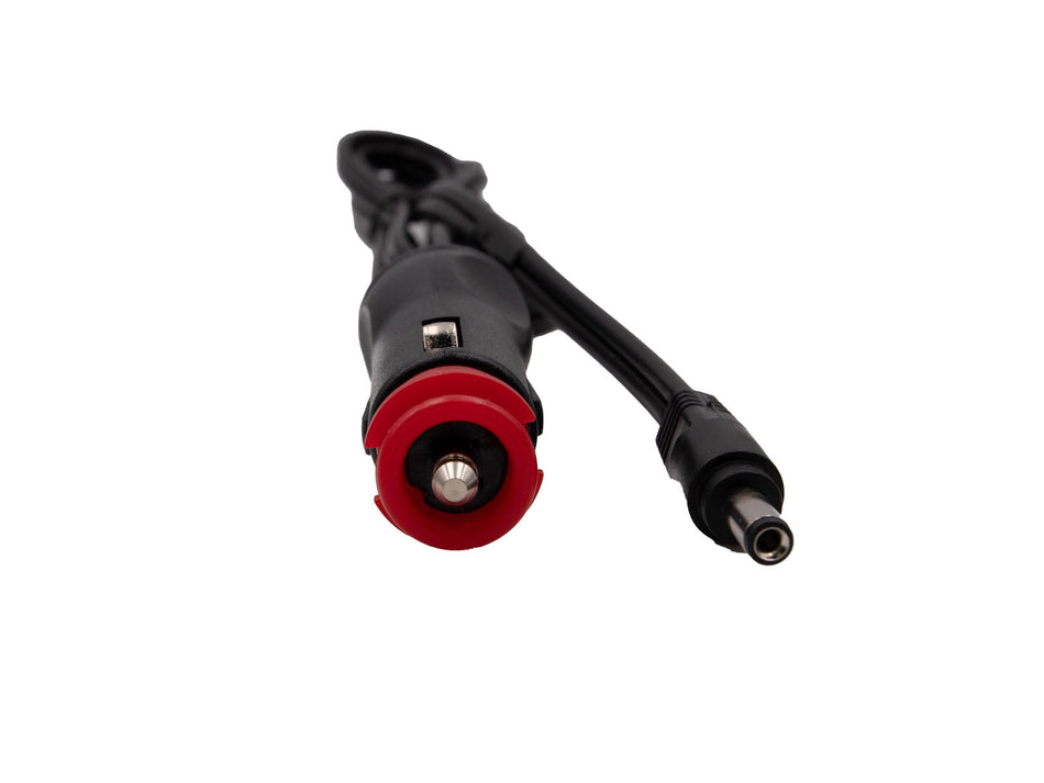TEXA TRUCK OHW Power Supply Multihub V2 - Image 2