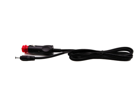 TEXA TRUCK OHW Power Supply Multihub V2 - Image 3