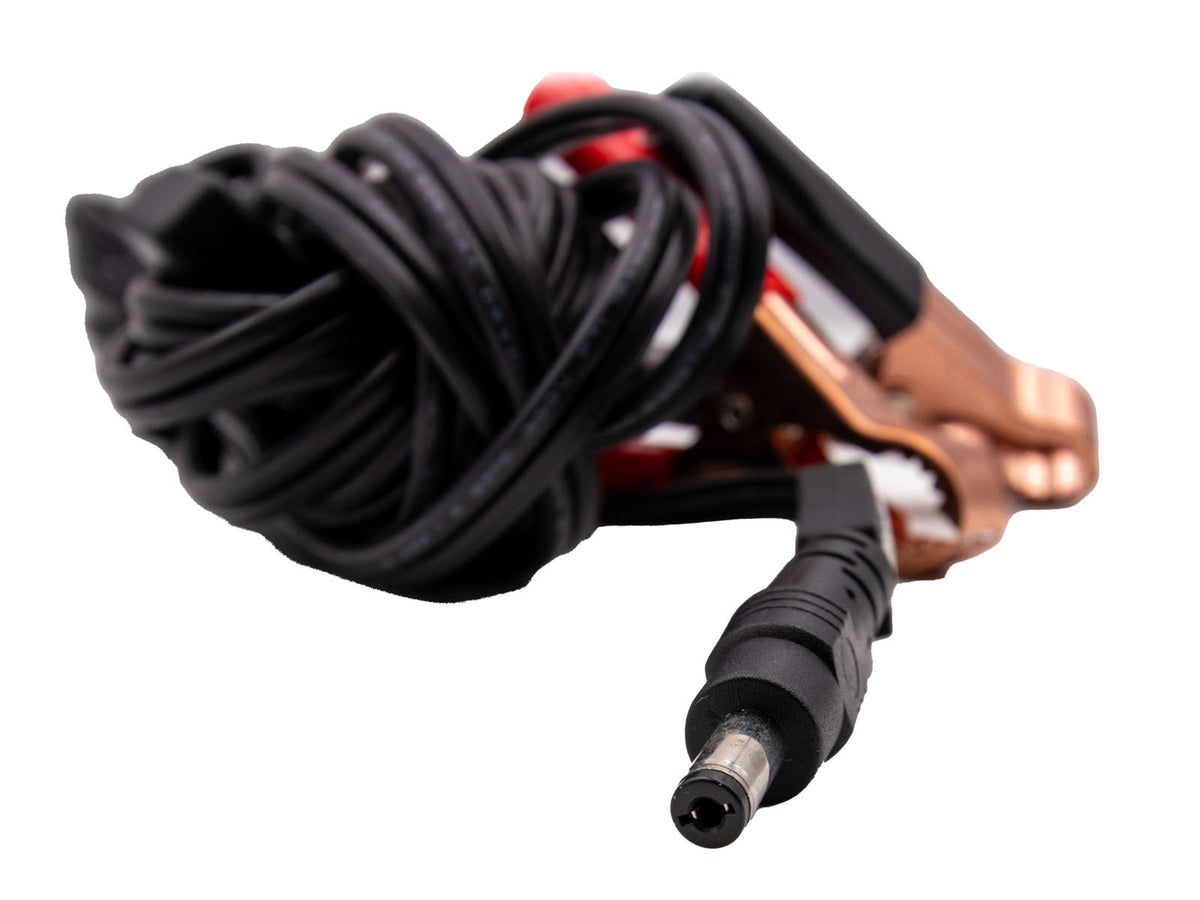 TEXA TRUCK OHW Power Supply Multihub V2 - Image 4