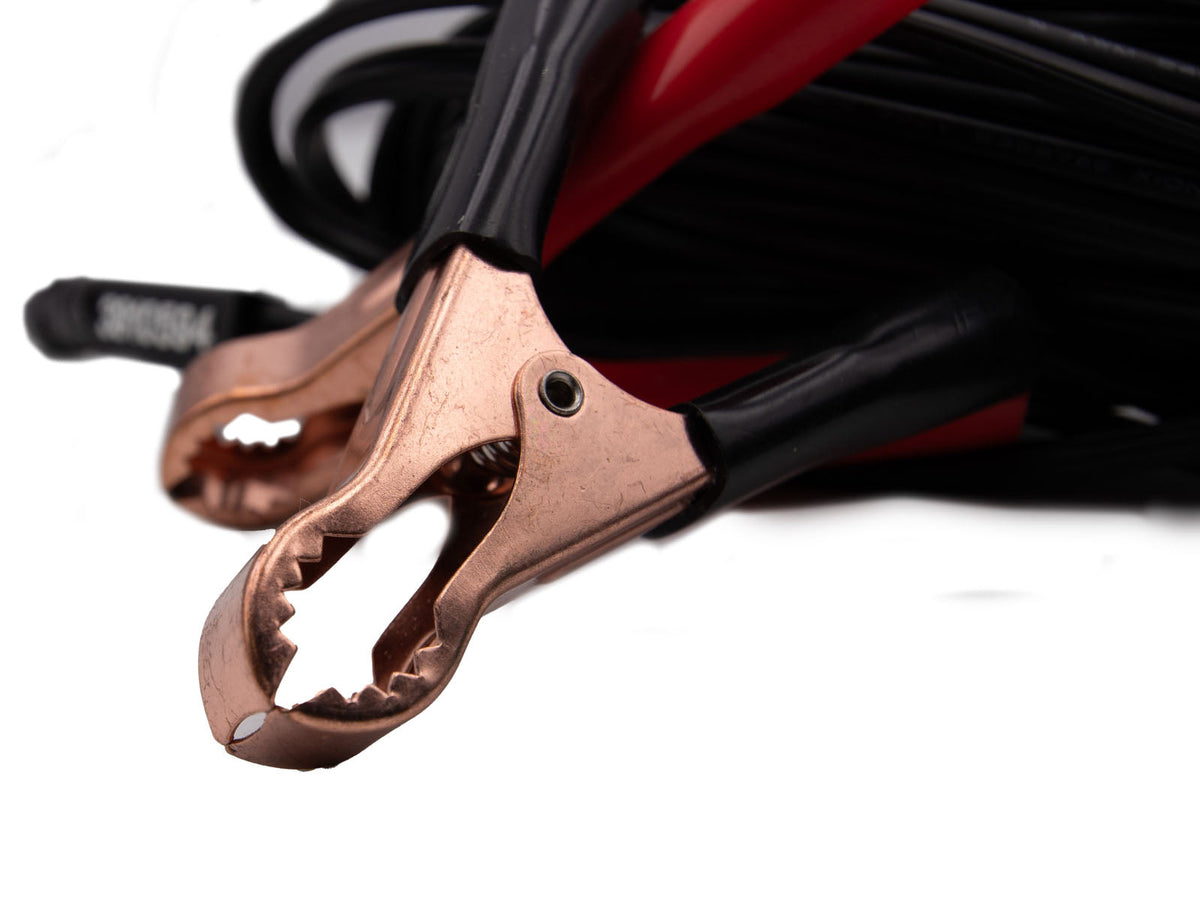 TEXA TRUCK OHW Power Supply Multihub V2 - Image 5