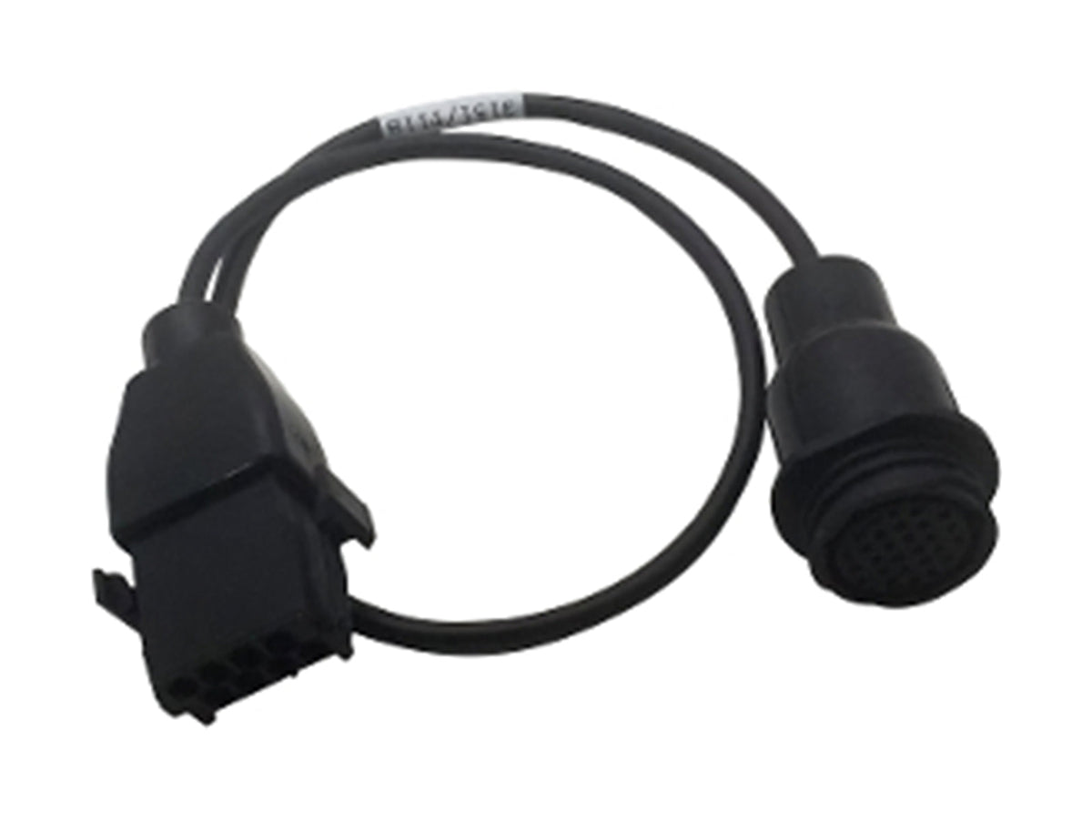 TEXA Volvo Truck Cable