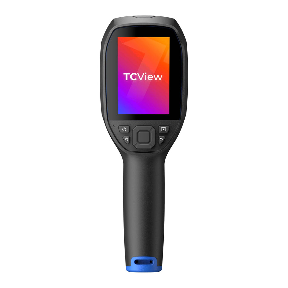 TOPDON TC005 Thermal Camera