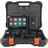 EvoScan Ultra - OTOFIX Scan Tools - 2 Year Updates with J2534 Device