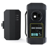 Launch X-Prog 3 (Topdon T-Ninja Box) - Immobilizer and Key Programmer- Add-On (Compatible with Launch, Topdon, Thinkcar)