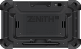 EZDS Zenith Z5 Diagnostic Scanner Detail - EZDS Zenith