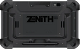 Zenith Z5 Professional Diagnostic Scan Tool