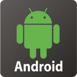 EZDS Zenith Z5 Bi-Directional Diagnostics - EZDS Zenith