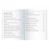 VVDI Key Tool Plus Practical Instructions 1 & 2: Automotive Immobilizer & Key Programming for the Automotive Locksmith