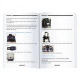 VVDI Key Tool Plus Practical Instructions 1 & 2: Automotive Immobilizer & Key Programming for the Automotive Locksmith