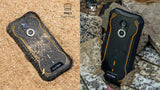 N2 Neuron - Run 'N Gun Tablet Kit