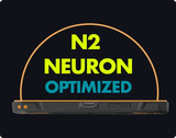N2 Neuron - Run 'N Gun Tablet Kit